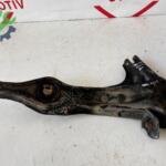 Honda Civic Orijinal Çıkma Taşıyıcı