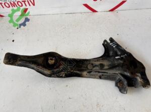 Honda Civic Orijinal Çıkma Taşıyıcı