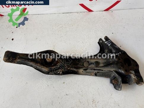 Honda Civic Taşıyıcı çıkma parça