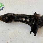 Honda Civic Orijinal Çıkma Taşıyıcı