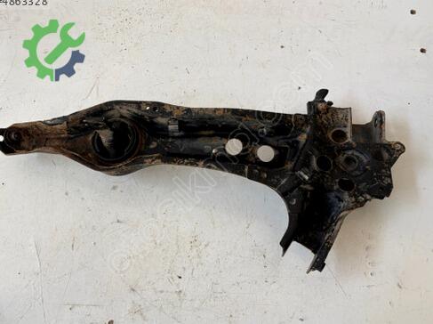Honda Civic Taşıyıcı çıkma parça