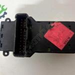 Honda Civic Cam Düğmesi Sökme Çıkma