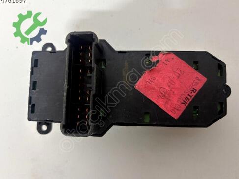 Honda Civic Cam Düğmesi çıkma parça