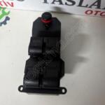 Honda Civic 2004-2006 Çıkma Cam Düğmesi