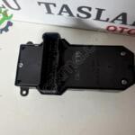 Honda Civic 2004-2006 Çıkma Cam Düğmesi