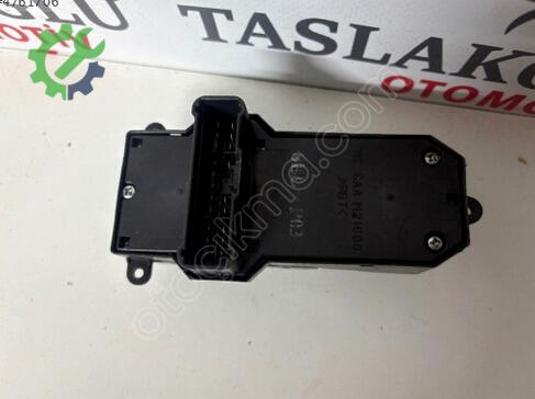 Honda Civic Cam Düğmesi çıkma parça