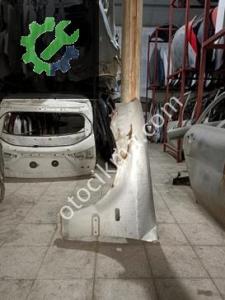 HONDA CİVİC SOL ÇAMURLUK 1996-2000 ÇIKMA PARÇA ORJİNAL