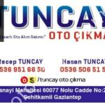 HONDA CİVİC SOL ÇAMURLUK 1996-2000 ÇIKMA PARÇA ORJİNAL