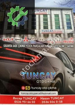 Honda Civic Çamurluk 1996-2000 çıkma parça