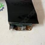 Honda Civic Çamurluk Sökme Çıkma