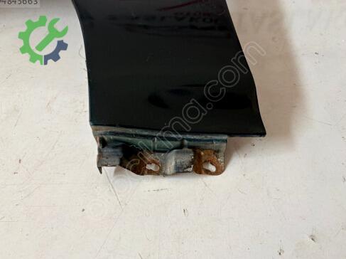 Honda Civic Çamurluk çıkma parça