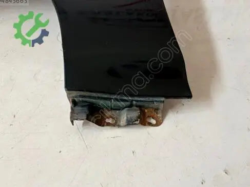 Honda Civic Çamurluk çıkma parça