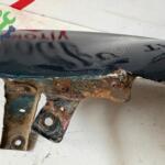 Honda Civic Çamurluk Sökme Çıkma