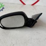 Honda Civic 1996-2001 Çıkma Sol Dış Ayna