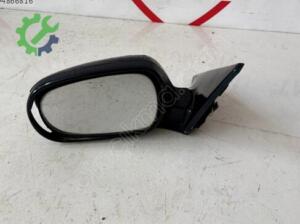 Honda Civic 1996-2001 Çıkma Sol Dış Ayna