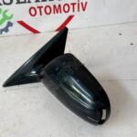 Honda Civic 1996-2001 Çıkma Sol Dış Ayna
