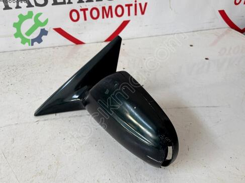 Honda Civic Sol Dış Ayna çıkma parça