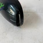 Honda Civic 1996-2001 Çıkma Sol Dış Ayna