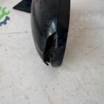 Honda Civic 1996-2001 Çıkma Sol Dış Ayna