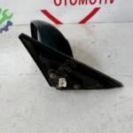 Honda Civic 1996-2001 Çıkma Sol Dış Ayna