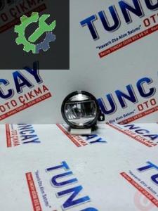 HONDA CİVİC SOL FULL LED SİS FARI 2016-2021 (2. Adet)