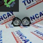 HONDA CİVİC SOL FULL LED SİS FARI 2016-2021