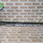 HONDA CİVİC SOL MARŞBİYEL KAPLAMASI 71850 TEZ TO
