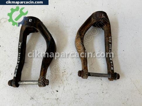 Honda Civic Amortisör çıkma parça
