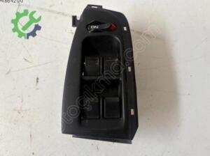 Honda Civic 1996-2001 Çıkma Cam Düğmesi