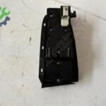 Honda Civic 1996-2001 Çıkma Cam Düğmesi