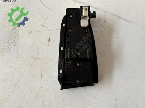 Honda Civic Cam Düğmesi çıkma parça