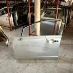 HONDA CİVİC SOL ÖN KAPI 2006-2012