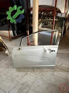 HONDA CİVİC SOL ÖN KAPI 2006-2012