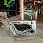 HONDA CİVİC SOL ÖN KAPI 2006-2012