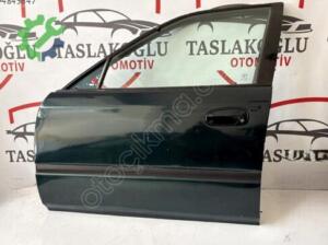 Çıkma Honda Civic Sol Ön Kapı