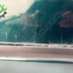 Çıkma Honda Civic Sol Ön Kapı