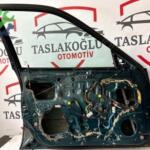 Çıkma Honda Civic Sol Ön Kapı