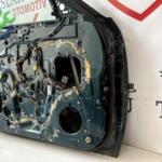 Çıkma Honda Civic Sol Ön Kapı
