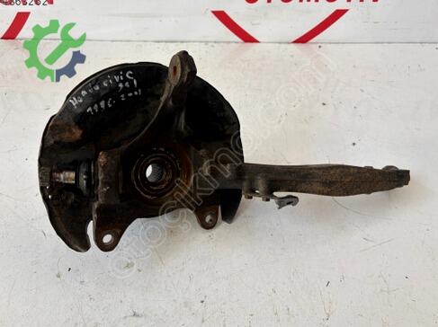 Honda Civic Taşıyıcı çıkma parça