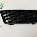Sis Çerçevesi Honda Civic 2009-2014 Çıkma 71108SNB90