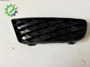Sis Çerçevesi Honda Civic 2009-2014 Çıkma 71108SNB90