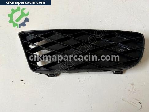 Honda Civic Sis Çerçevesi çıkma parça