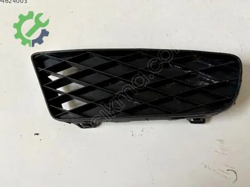 Honda Civic Sis Çerçevesi çıkma parça