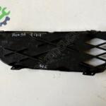 Sis Çerçevesi Honda Civic 2009-2014 Çıkma 71108SNB90