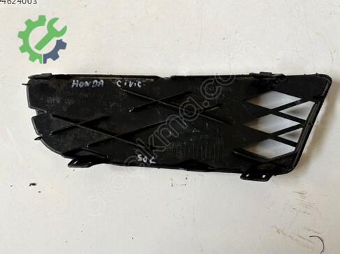 Honda Civic Sis Çerçevesi 71108SNB90 çıkma parça