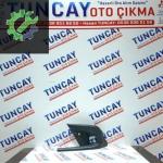 HONDA CİVİC SOL SİS KAPAĞI 2021-2023 ÇIKMA PARÇA ORJİNAL