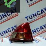 HONDA CİVİC SOL STOP 2003-2005
