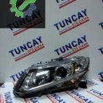 HONDA CİVİC SOL XENONLU FAR 2012-2015