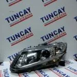 HONDA CİVİC SOL XENONLU FAR 2012-2015