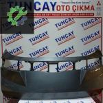HONDA CİVİC SPORT BAGAJ PLASTİĞİ 2009-2012 74890-SMG-E000-M1